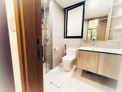 Westwood Residences (D22), Condominium #451291741